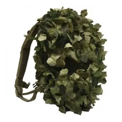 Накидка на рюкзак маскировочная Stich Profi Химера (Multicam, S)