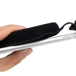 Набор подушек для шлемов WOSPORT Team Wendy Style