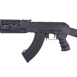 Автомат CYMA CM048A