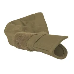 Бейсболка Helikon-Tex Folding Cap (Койот)
