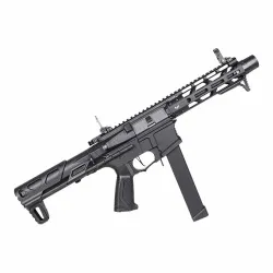 Пистолет-пулемет G&G ARP 9 2.0