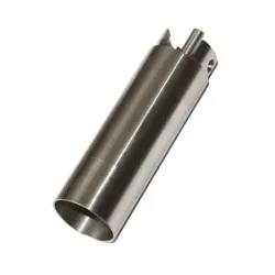 Цилиндр SHS с головкой цилиндра вер.3 /QG0021