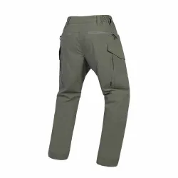 Брюки тактические EmersonGear Blue Label Cicada Wings  (Ranger Green, 30R)