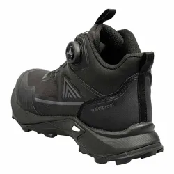 APEX Eagle  (Черный, 41)