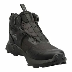 APEX Eagle  (Черный, 41)