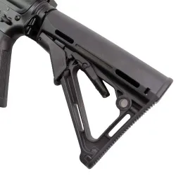 Автомат Double Bell M4 Compact