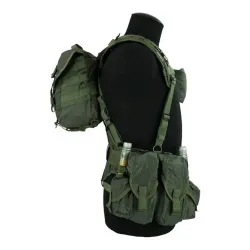 РПС СоюзСпецОснащение Смерш АК (Олива)