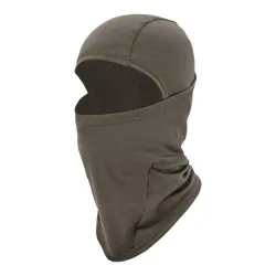 Маска Ars Arma Роршах (Ranger Green)