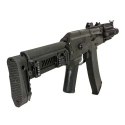 Автомат LCT ZKS-74UN