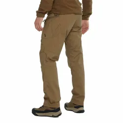 Брюки APEX Kongur (Coyote, 2XL/Reg)