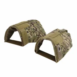 Защита плеч Айлет А-23 Ars Arma БР1 (Multicam)