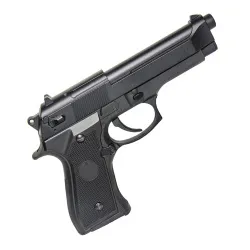 Пистолет электрический CYMA Beretta M92 / CM126