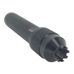 Глушитель Дайс АТГ