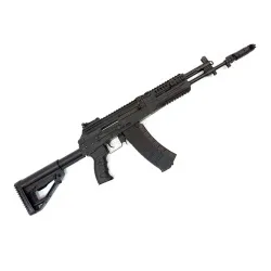 Автомат LCT LCK-12