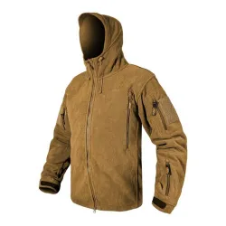 Sturmer Patriot (Койот, 2XL)