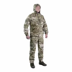 Костюм Барс L-5 "Туман" (Multicam, 50/182)