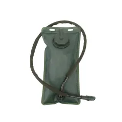 Резервуар для гидратора WOSPORT Water drinking bag (2)