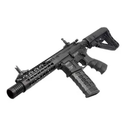 Автомат G&G GC16 Wild Hog 7'', 130-140 м/с
