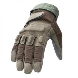 Перчатки Sturmer Hawk (Ranger Green, 2XL)