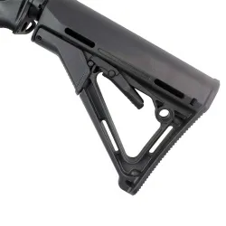 Автомат Double Bell M4 SBR