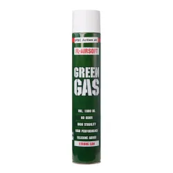 Газ FL-Airsoft IPSC Action Air, 1000 мл