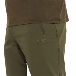 Брюки APEX Arly (Олива, 2XL/Reg)