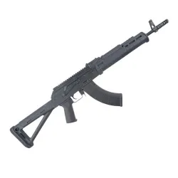 Автомат CYMA CM077