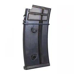 Магазин механический G-36 CYMA 130 шаров / M009