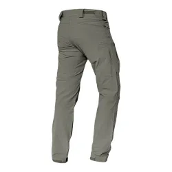 Брюки тактические Sturmer Urban Ghost Hiking (Ranger Green, 46/182)