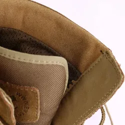 EmersonGear Rattlesnake 8''