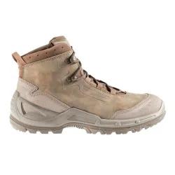 Prabos VAGABUND ANKLE (Камо, 41)