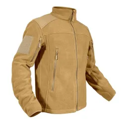 Sturmer Liberty (Койот, 2XL)