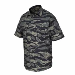 Рубашка Phoenix Hawaii (Tiger, L)