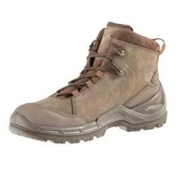 Prabos VAGABUND ANKLE (Камо, 41)