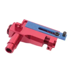 Камера хоп-ап для АК металл SHS/ T-T0084