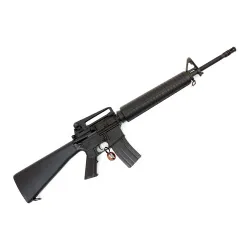 Автомат CYMA CM009 M16A3, металл