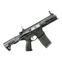 Автомат G&G ARP 556 V2S