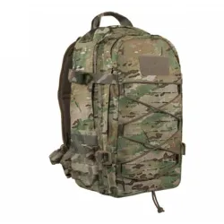 Рюкзак STURMER Scout (Multicam)