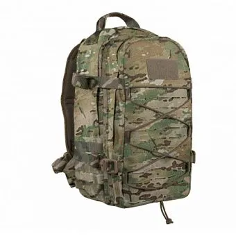 Рюкзак STURMER Scout