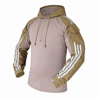 Рубашка Phoenix Combat Shirt Cross