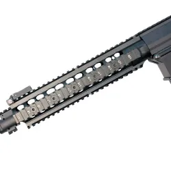 Винтовка Double Bell SR-25