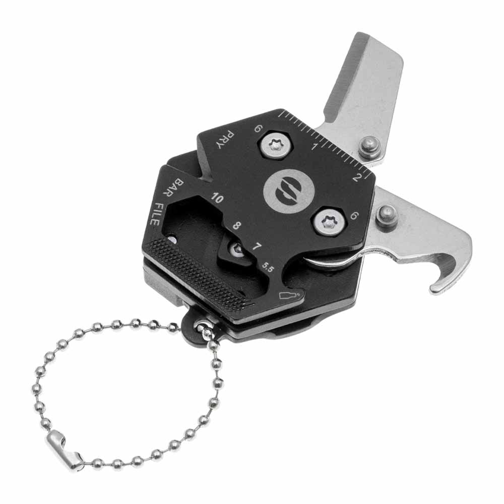 Микротул Mr.Blade Shifter MBS031 Микротул Mr.Blade Shifter MBS031