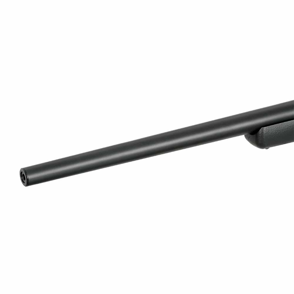 Винтовка спринг CYMA VSR-10 CM701B