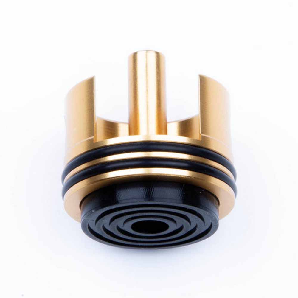 Головка цилиндра MPower V.2 AOE, жесткий