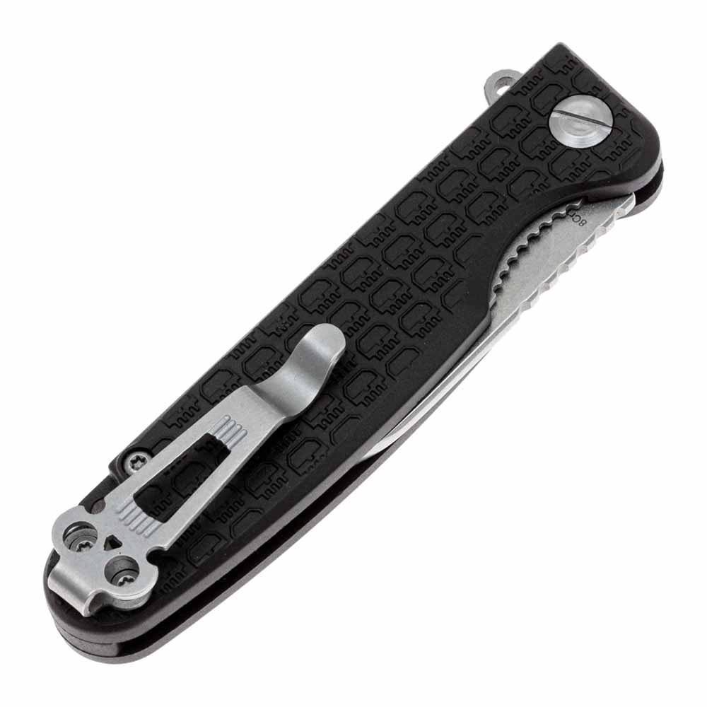 Нож Daggerr Leprechaun, DL