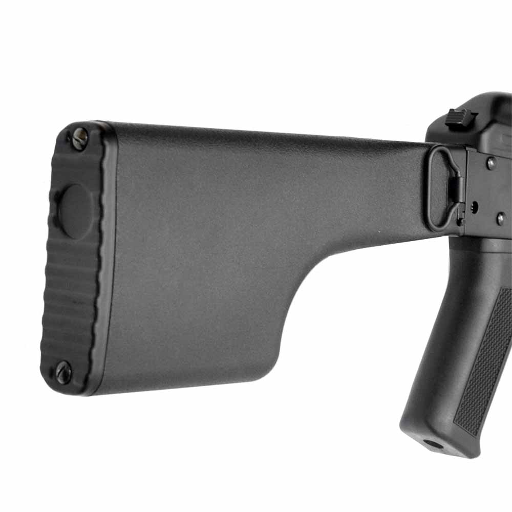 Пулемет CYMA CM052A