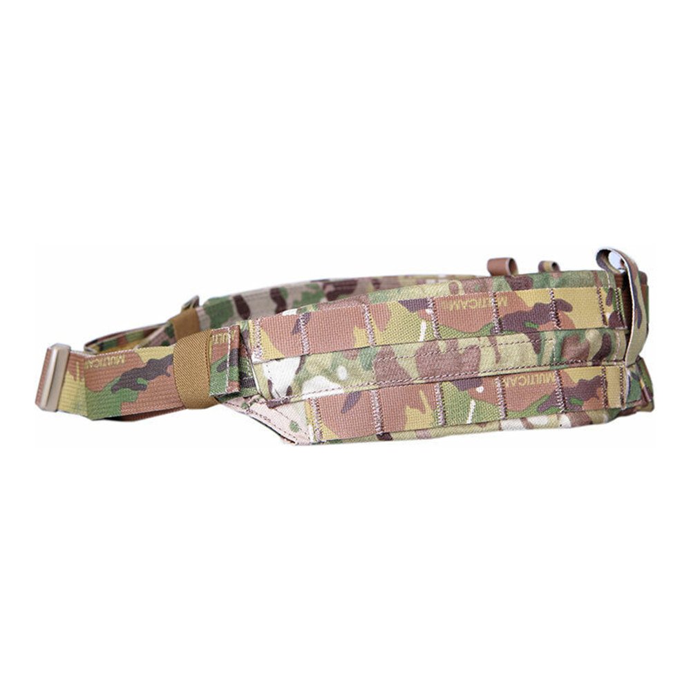 Пояс тактический EmersonGear CP Style MRB Battle Belt Пояс тактический EmersonGear CP Style MRB Battle Belt