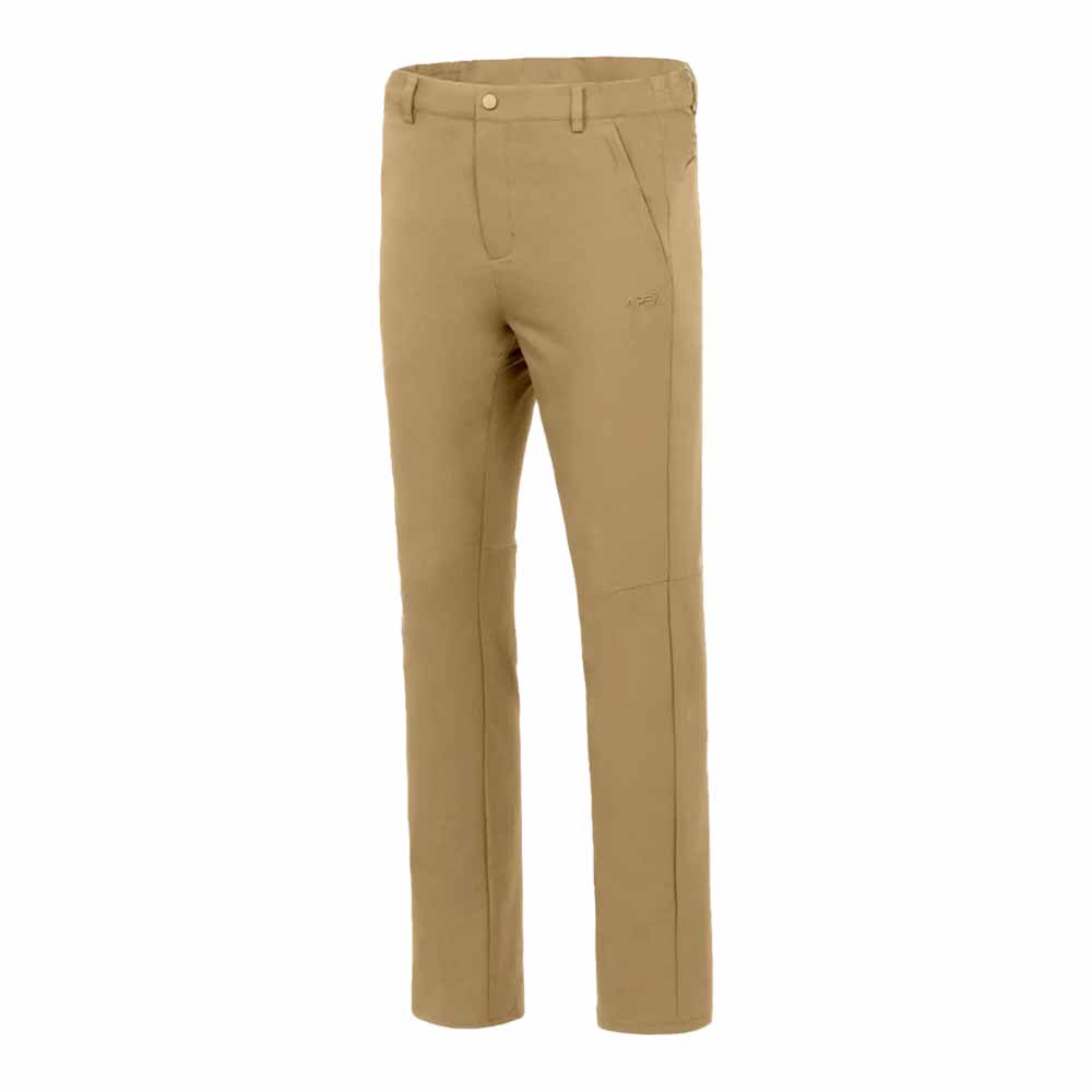 Брюки APEX Jasper