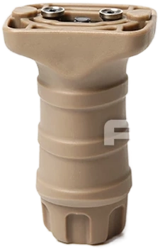 Ручка переноса огня FMA Short Vertical Grip Keymod 