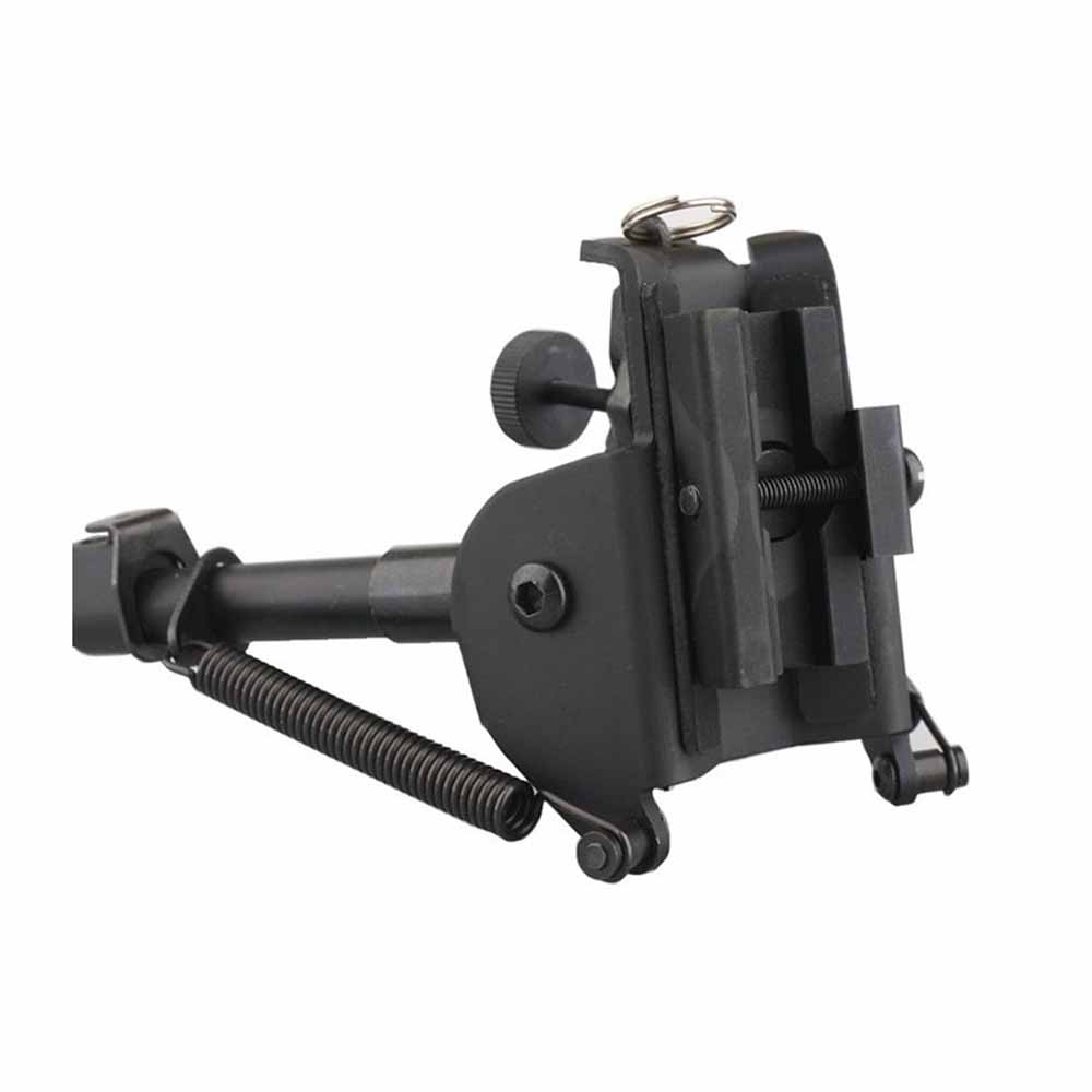 Сошки Big Dragon Rifle Bipod 6'' B-Type